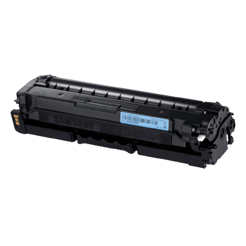 Samsung CLT-C503L Cyan Generic Toner Samsung CLT-C503L Cyan Generic Toner