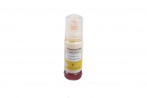 Epson 101 Yellow Generic Ink