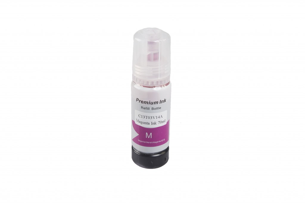 Epson 101 Magenta Generic Ink Epson 101 Magenta Generic Ink