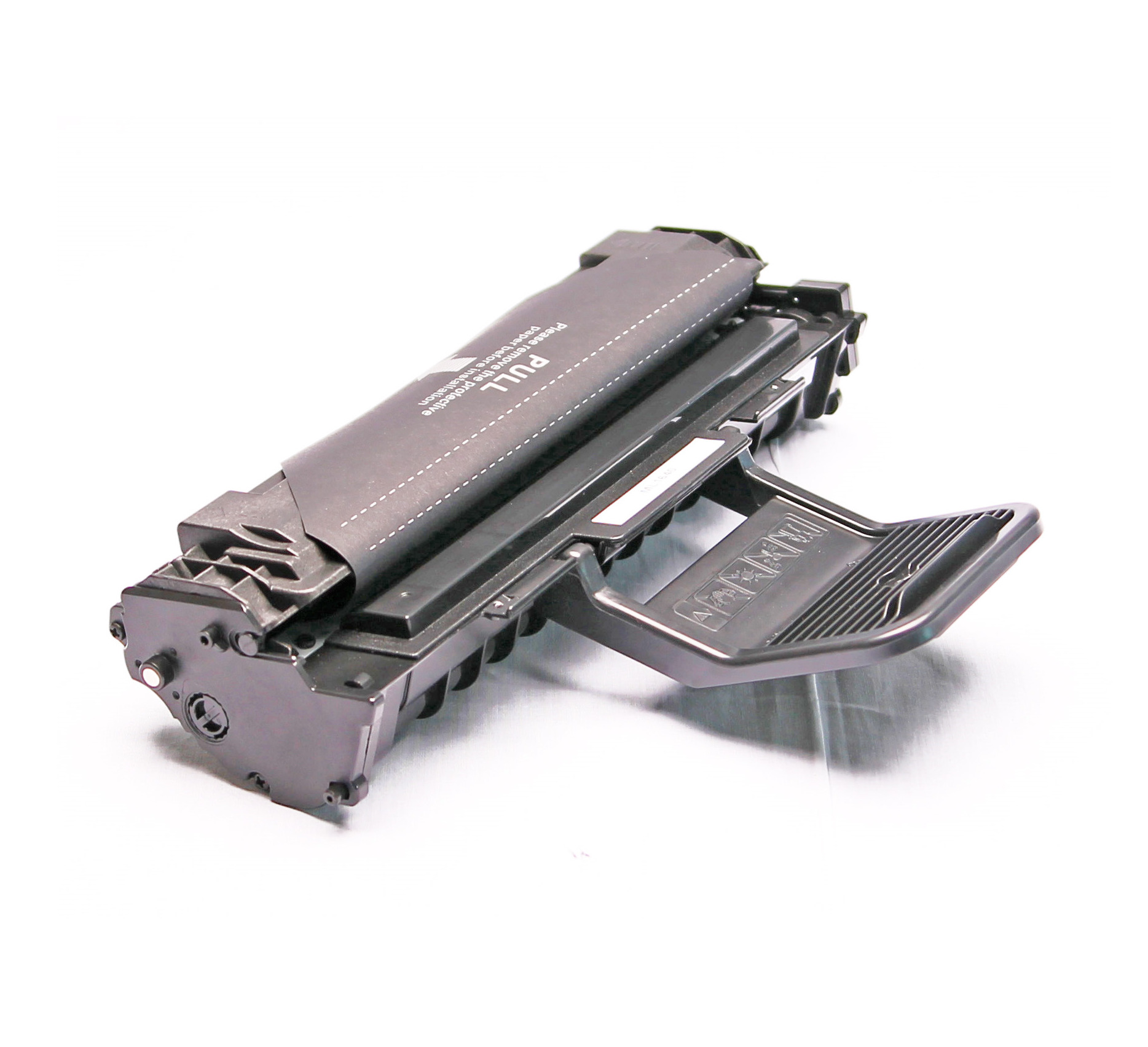 Xerox 3122/3124/3125 Generic Toner Xerox 3122/3124/3125 Generic Toner