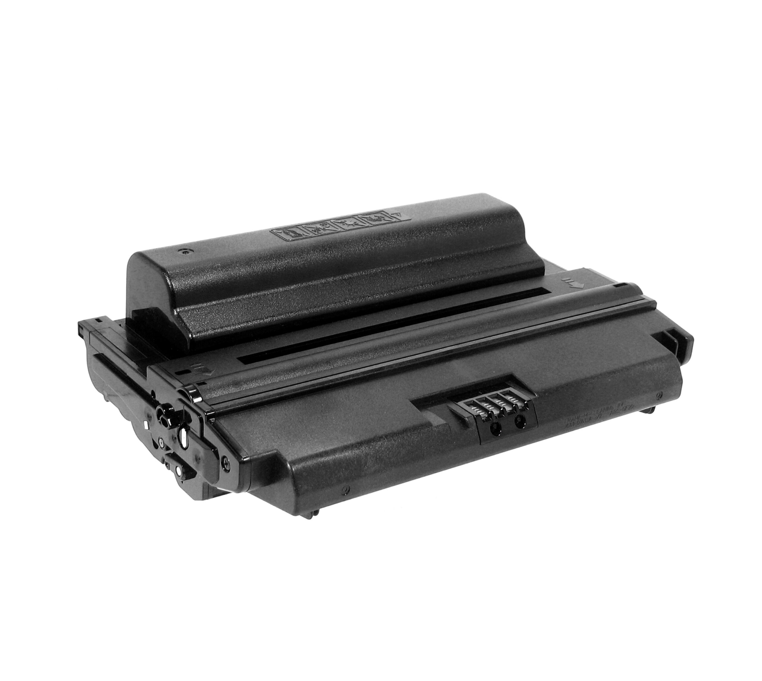 Xerox Phaser 3435 Generic Toner Cartridge Xerox Phaser 3435 Generic Toner Cartridge
