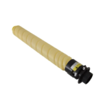 Ricoh C-407 Yellow Generic Cartridge