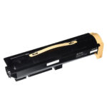 Xerox 5222/5225/5230 Black Generic Toner Cartridge