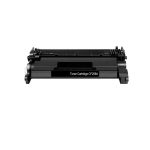 HP 59A Black Generic Toner Cartridge (CF259A)