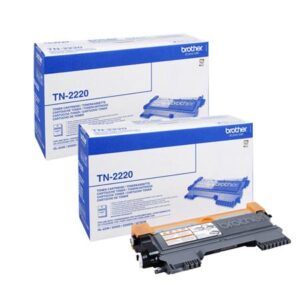Toner supplier in South Africa