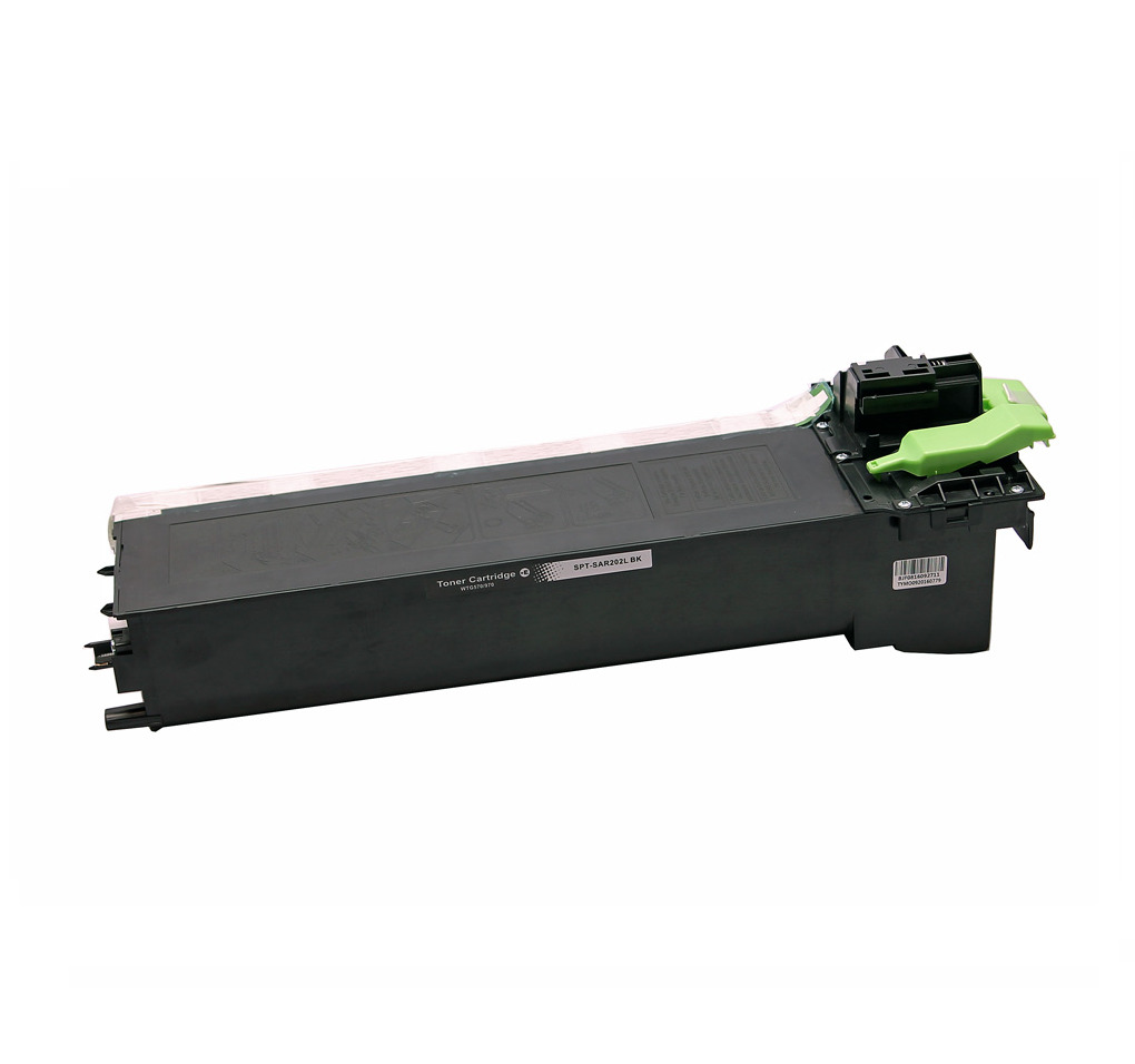 Sharp AR 016 Generic Toner Sharp AR 016 Generic Toner