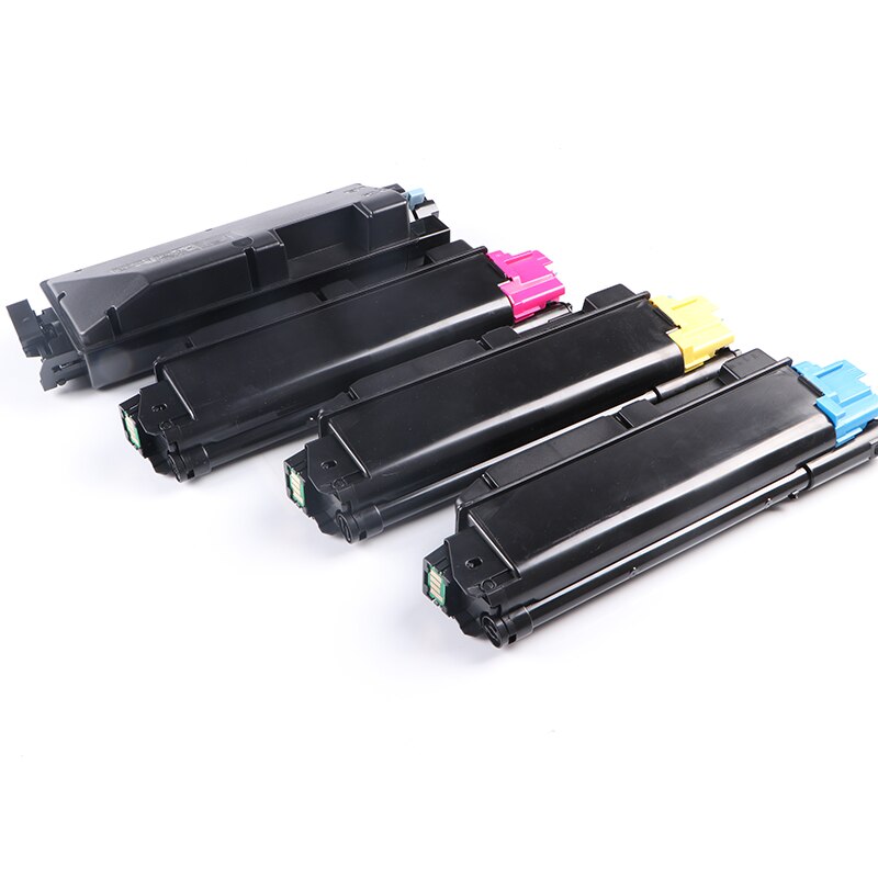 Olivetti B128 Generic Toner Cartridges Olivetti B128 Generic Toner Cartridges