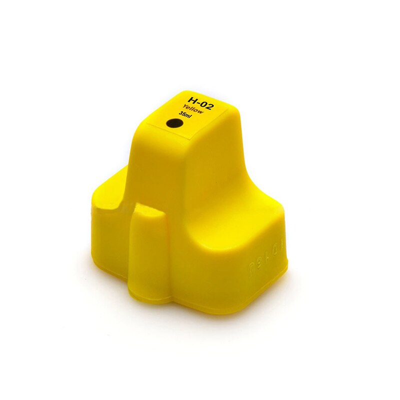 HP 177XL Yellow Generic Ink HP 177XL Yellow Generic Ink