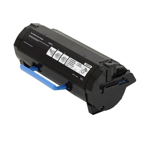 Minolta TNP-44/TNP-46 Black Generic Toner Minolta TNP-44/TNP-46 Black Generic Toner