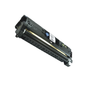 Canon 701 Black Generic Toner