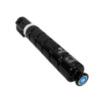 Canon 034C Cyan Generic Toner Cartridge