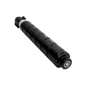 Canon EXV-51 Black Generic Toner Cartridge