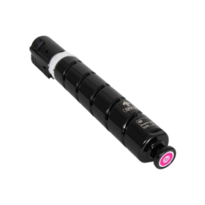 Canon EXV-51 Magenta Generic Toner