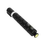 Canon EXV-51 Yellow Generic Toner