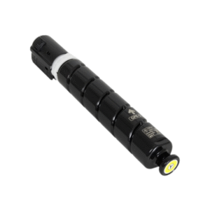 Canon EXV-51 Yellow Generic Toner