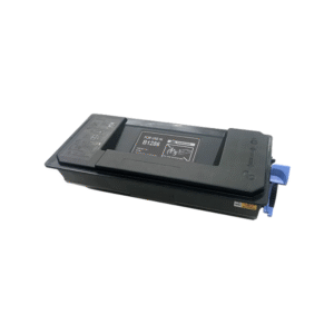 Olivetti B1282 Black Generic Toner