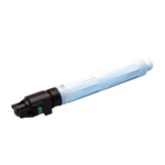 Ricoh C306/C307/C406 Cyan Generic Toner