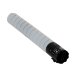 Minolta TN513 Black Generic Toner (454e/554e)