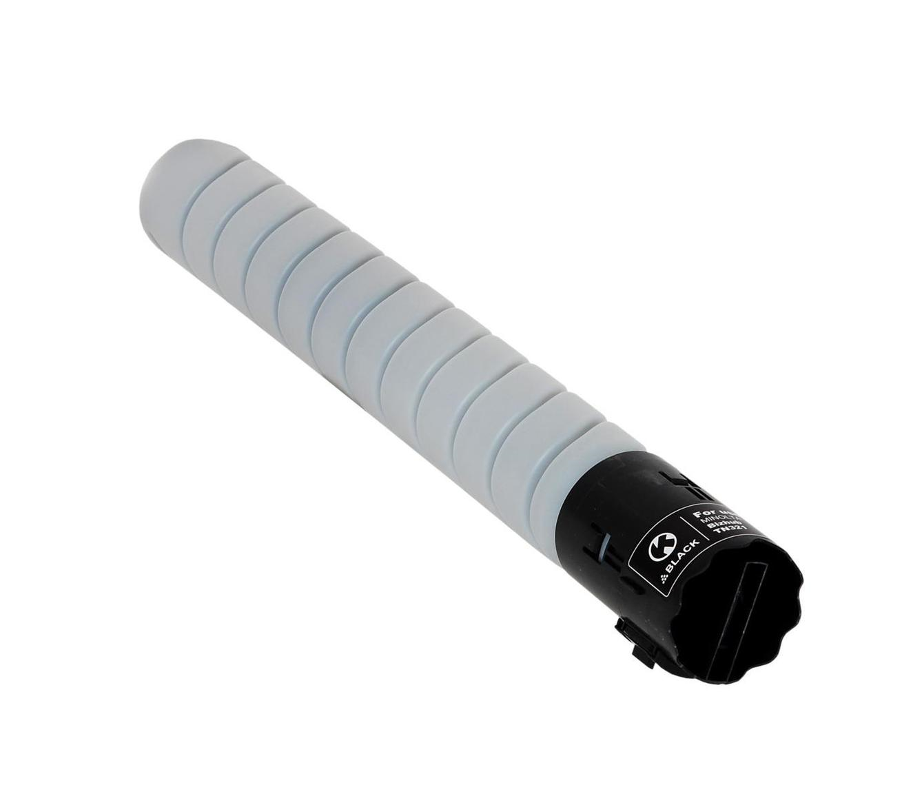 Minolta TN513 Black Generic Toner (454e/554e) Minolta TN513 Black Generic Toner (454e/554e)