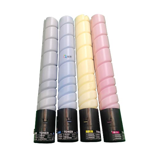 Minolta TN514 *Value-Pack* Generic Toners Minolta TN514 *Value-Pack* Generic Toners