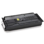 Triumph-Adler CK-7513 Black Generic Toner (4062i)