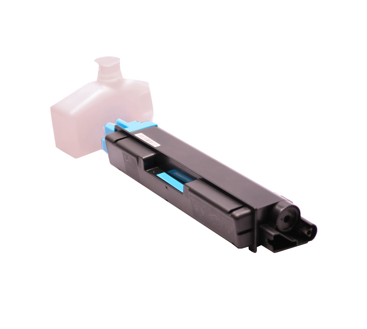 Olivetti B0953 Cyan Generic Toner (P2021/P2121) Olivetti B0953 Cyan Generic Toner (P2021/P2121)
