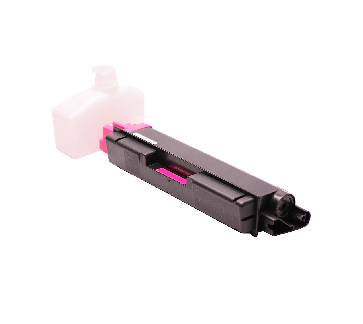 Olivetti B0952 Magenta Generic Toner (P2021/P2121) Olivetti B0952 Magenta Generic Toner (P2021/P2121)