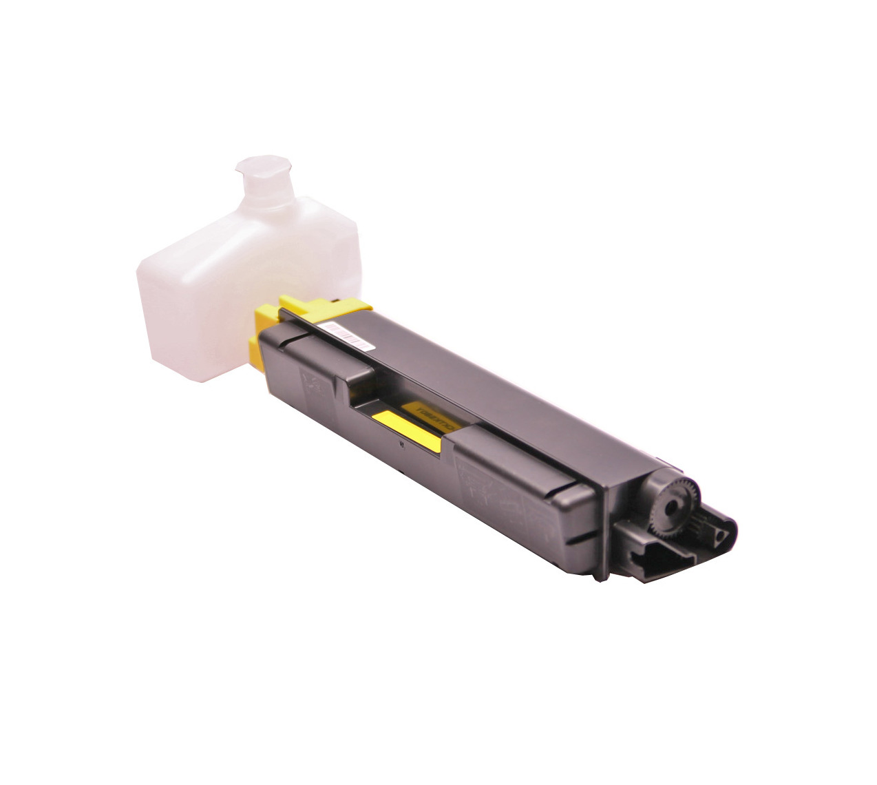 Olivetti B0951 Yellow Generic Toner (P2021/P2121) Olivetti B0951 Yellow Generic Toner (P2021/P2121)