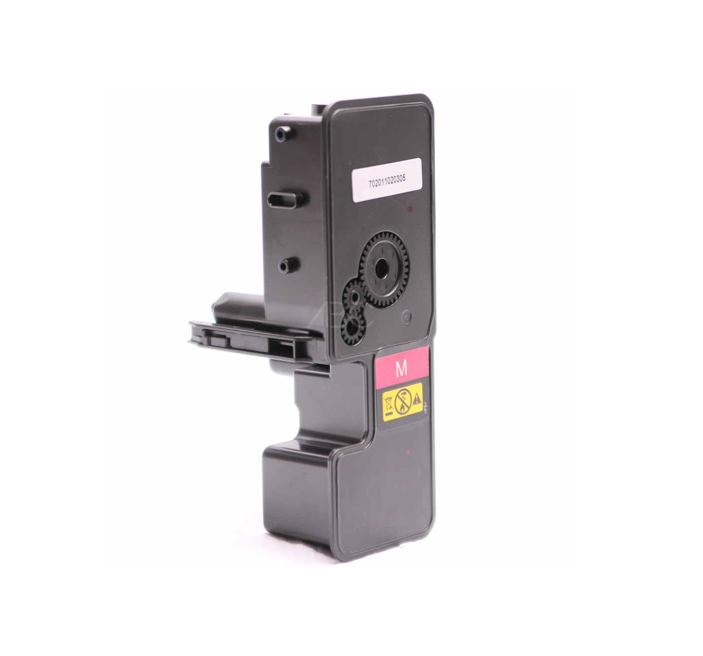 Tonercorp9.2 Triumph-Adler PK5015 Magenta Generic Toner