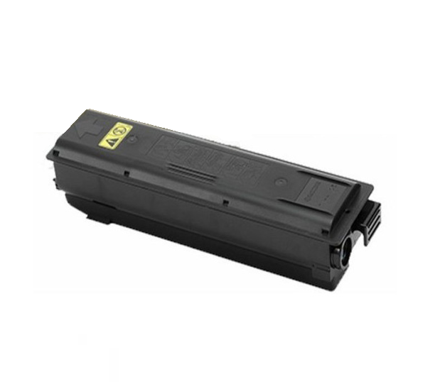 Triumph Adler CK-4520 Black Generic Toner (P-2540i) Triumph Adler CK-4520 Black Generic Toner (P-2540i)