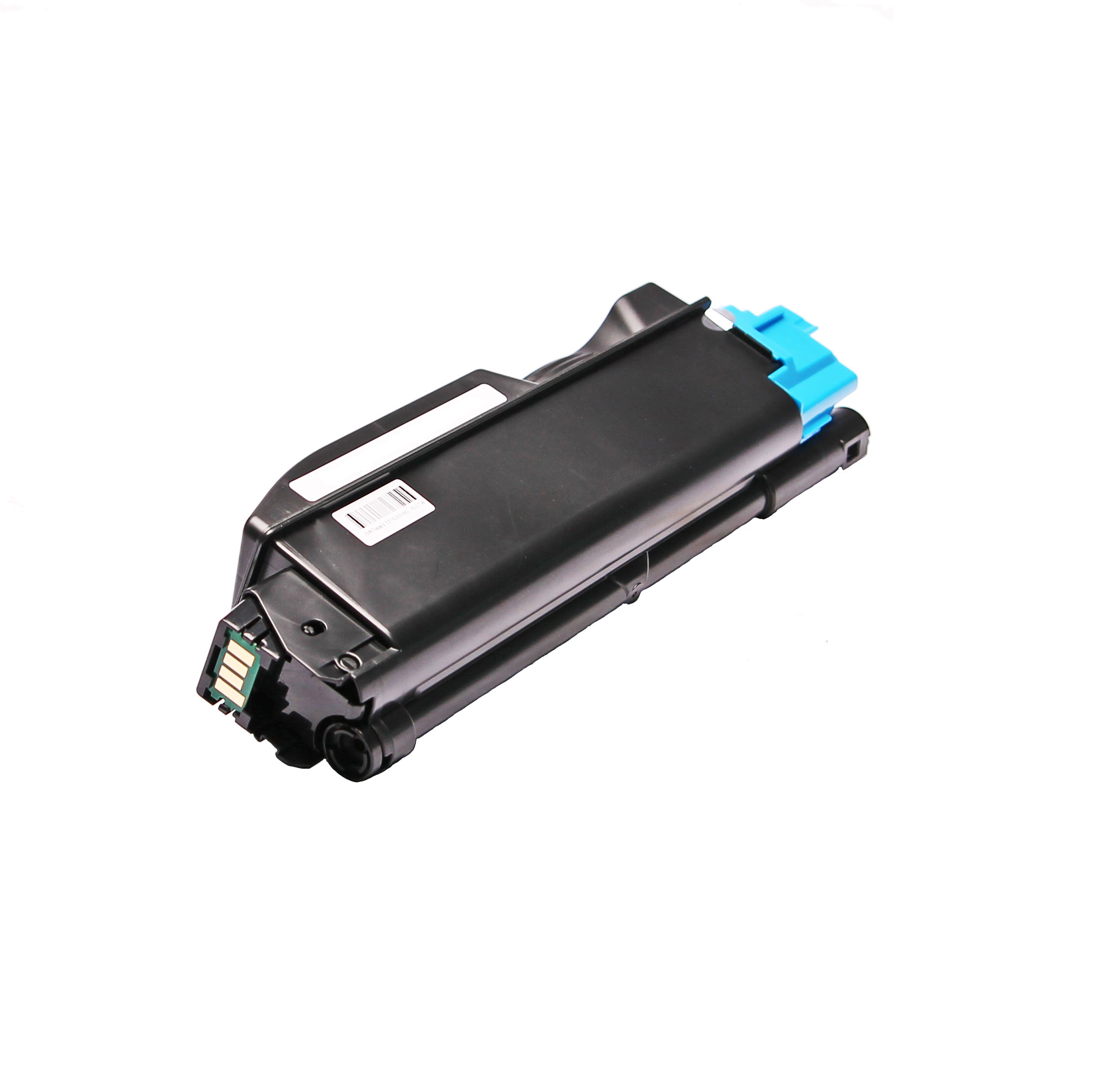 Olivetti B1283 Cyan Generic Toner (MF-3024) Olivetti B1283 Cyan Generic Toner (MF-3024)
