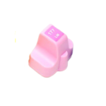 HP 177XL Light Magenta generic ink