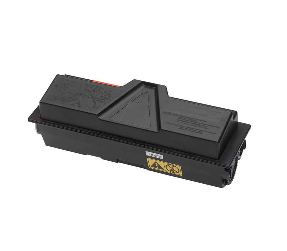 Triumph Adler TK-411 Black Generic Toner (DC1650) Triumph Adler TK-411 Black Generic Toner (DC1650)