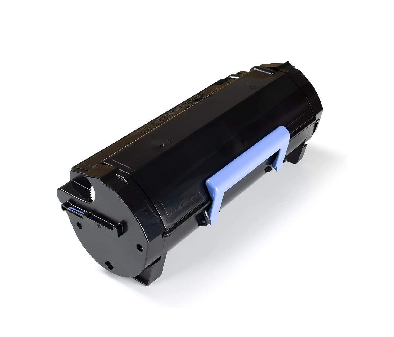 Minolta TNP-36/TNP-39 Black Generic Toner Minolta TNP-36/TNP-39 Black Generic Toner
