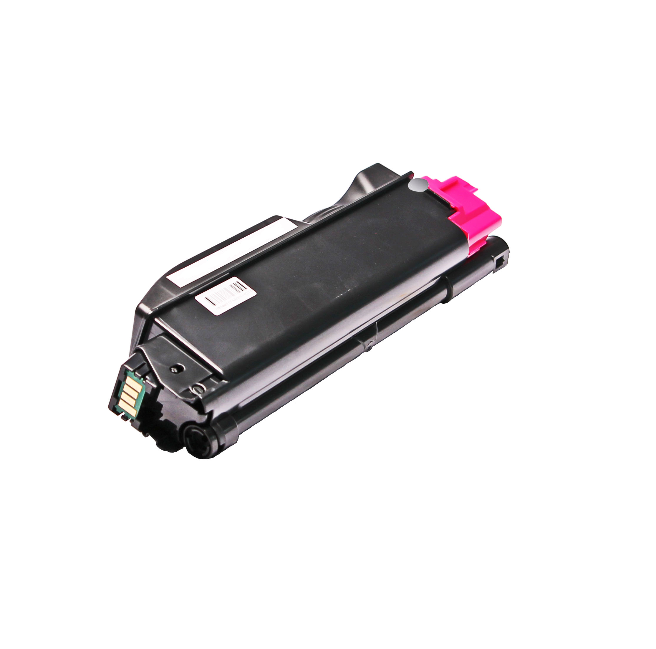 Olivetti B1284 Magenta Generic Toner (P-2230) Olivetti B1284 Magenta Generic Toner (P-2230)
