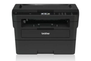Brother HL-L2395DW Printer