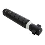 Canon EXV-53 Generic Toner