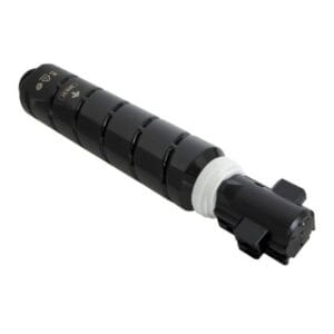 Canon EXV-53 Generic Toner