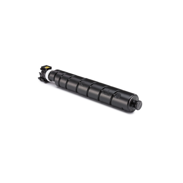 Triumph Adler CK8511 Black Generic Toner (2506ci) Triumph Adler CK8511 Black Generic Toner (2506ci)