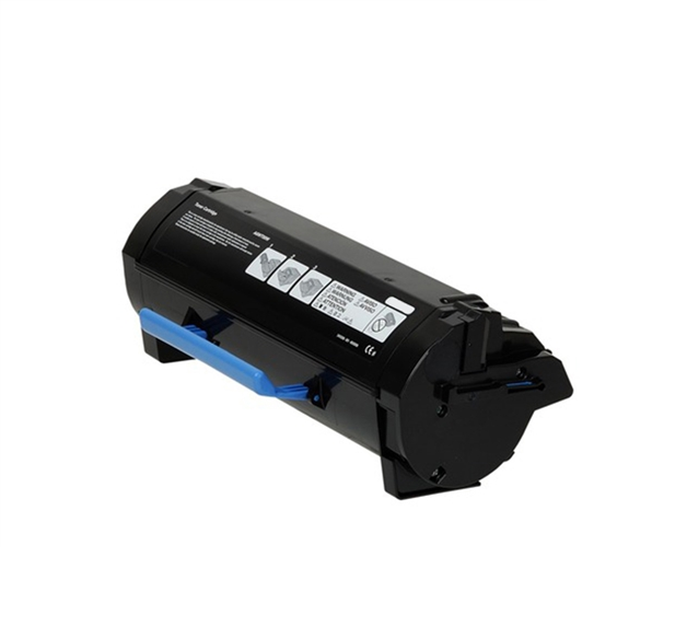 Minolta TNP-34/TNP-37 Black Generic Toner Minolta TNP-34/TNP-37 Black Generic Toner