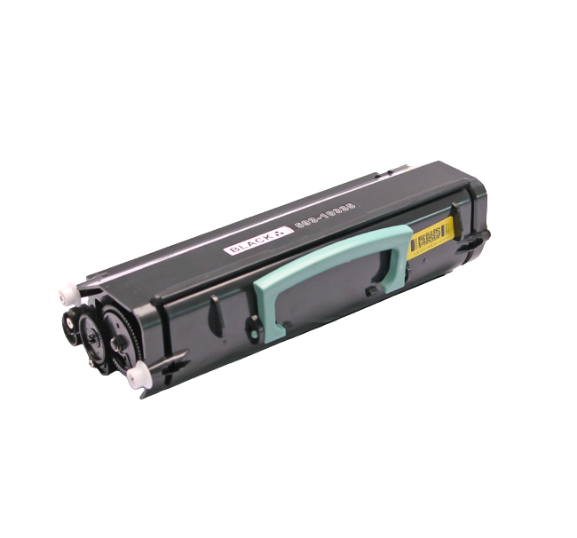 Dell 1700/1710 Generic Toner Dell 1700/1710 Generic Toner