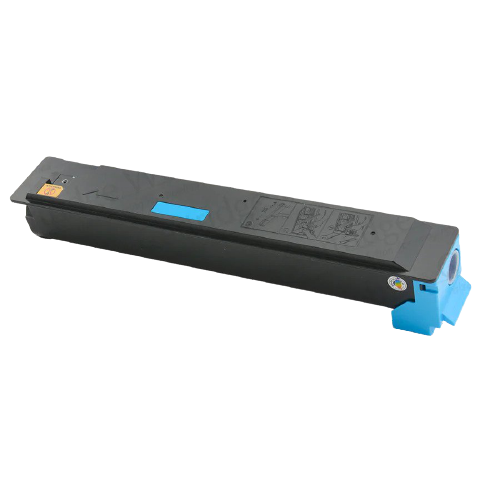 Triumph Adler CK-5511 Cyan Generic Toner (350ci) Triumph Adler CK-5511 Cyan Generic Toner (350ci)