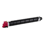 Triumph-Adler CK8514 Magenta Generic Toner