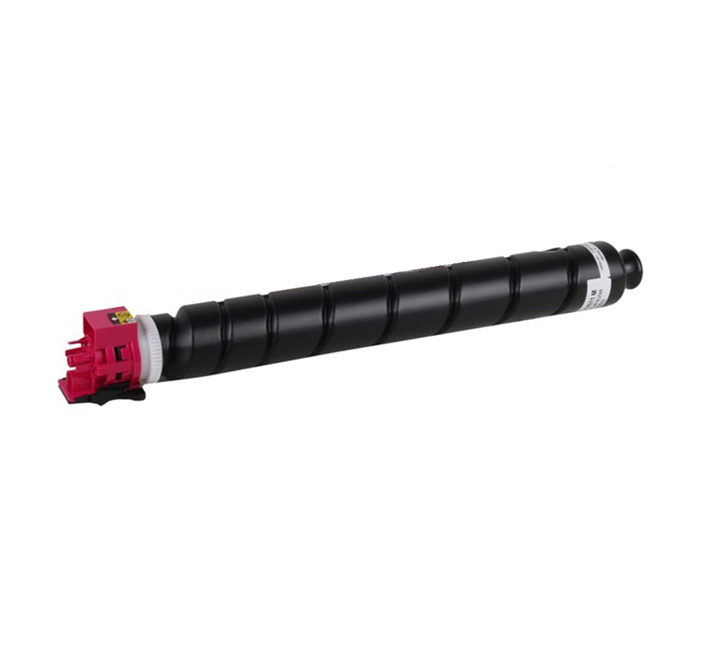 Triumph Adler CK8511 Magenta Generic Toner (2506ci) Triumph Adler CK8511 Magenta Generic Toner (2506ci)