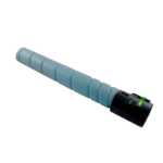 Minolta TN514 Cyan Generic Toner