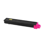 Triumph Adler TK-2930 Magenta Generic Toner