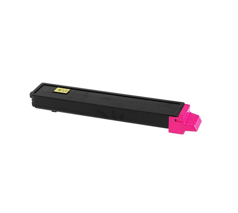 Triumph Adler TK-2930 Magenta Generic Toner Triumph Adler TK-2930 Magenta Generic Toner
