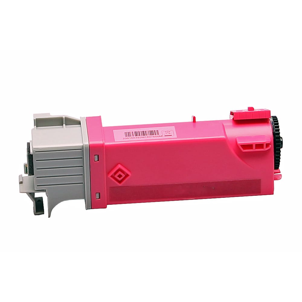 Dell 2150/2155 Magenta Generic Toner Dell 2150/2155 Magenta Generic Toner
