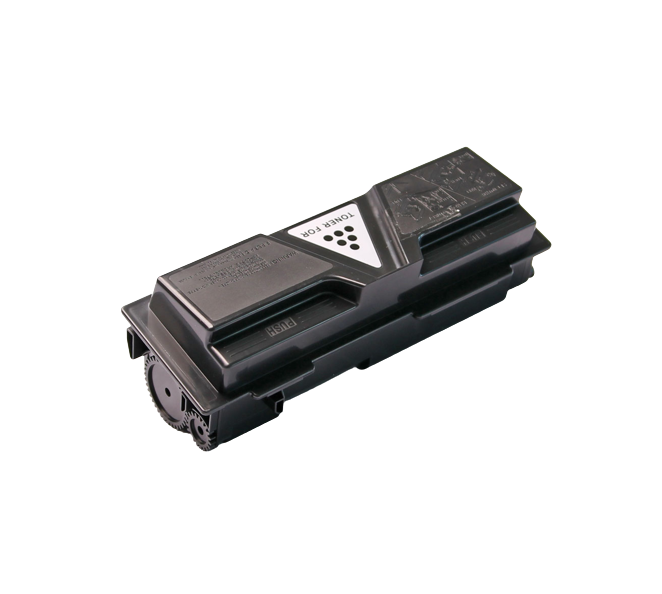 Olivetti B0911 Generic Toner Cartridge (PG L2135/L2335/L2435) Olivetti B0911 Generic Toner Cartridge (PG L2135/L2335/L2435)