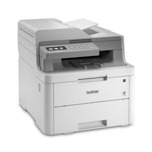 Brother MFC-L3710CW Printer